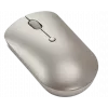 Lenovo 540 mouse Office Ambidextrous RF Wireless Optical 2400 DPI