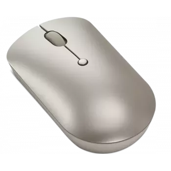 Lenovo 540 mouse Office Ambidextrous RF Wireless Optical 2400 DPI