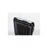 Electric Space Heater JATA RD232N