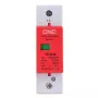 Surge Protection Device HiSmart NV821723 1P 1000 VDC