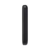 Power Bank USB 5000MAH/VA2006 Black Rivacase