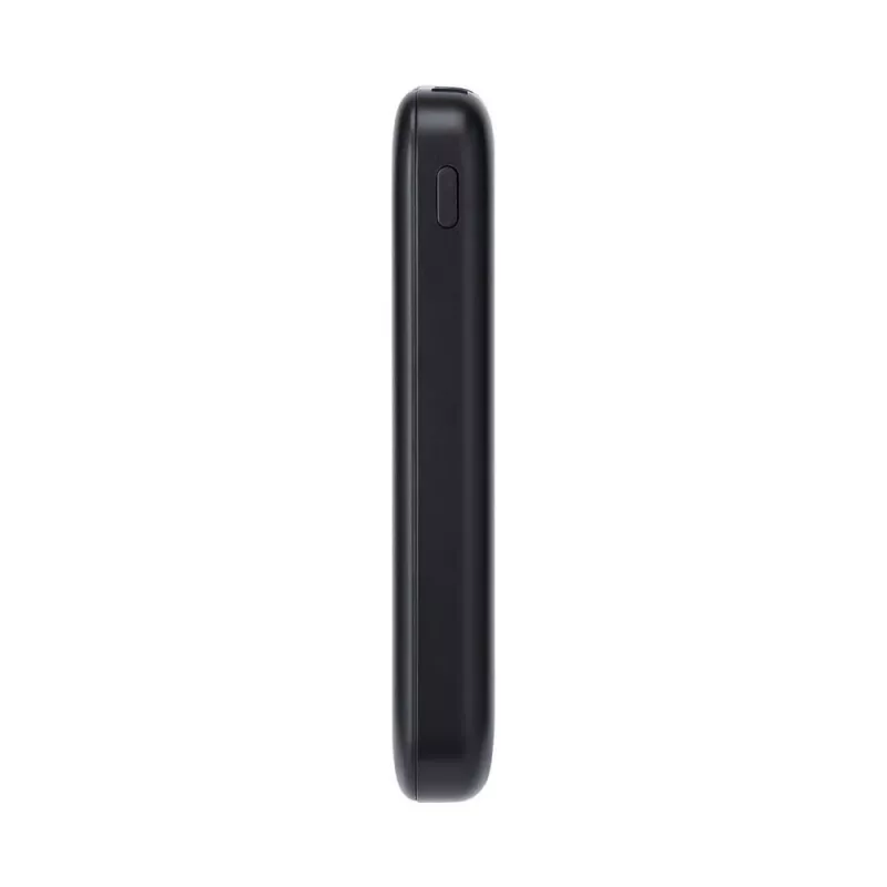 Power Bank USB 5000MAH/VA2006 Black Rivacase