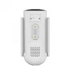 EZVIZ H5 4G IP security camera Outdoor 2304 x 1296 pixels Ceiling/Wall/Pole