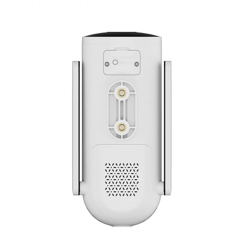 EZVIZ H5 4G IP security camera Outdoor 2304 x 1296 pixels Ceiling/Wall/Pole