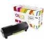 Armor K15642OW Printer Consumable Black
