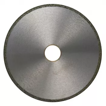 Makita B-13188 angle grinder accessory