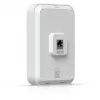 Ubiquiti U7 In-Wall 4300 Mbit/s White Power over Ethernet (PoE)