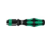 Wera 05051272001 manual screwdriver Single Ratchet screwdriver