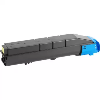Toner Utax Toner 1T02R4CUT0 2000 pages Cyan