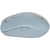 CANYON Mouse MW-12 Dual band Wireless Blue (CNS-CMSW12BL)