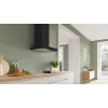 Cooker Hood BOSCH DWB63BC60
