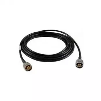 ALLNET ANT-CAB-NM-NM-150 Coaxial Cable (ANT-CAB-NM-NM-150)
