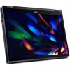 Laptop Acer TravelMate P4 Spin 14 TMP414RN-53-TCO 14 inch Intel Core i7 1355U 16GB RAM 512GB SSD Intel Iris Xe Win 11 Pro