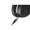 Sennheiser HD 490 PRO - professional reference open-back studio headphones