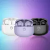 Headphones Manta MTWS008P Rytmo Purple