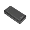 Power Bank Extralink EPB-084 20000mAh