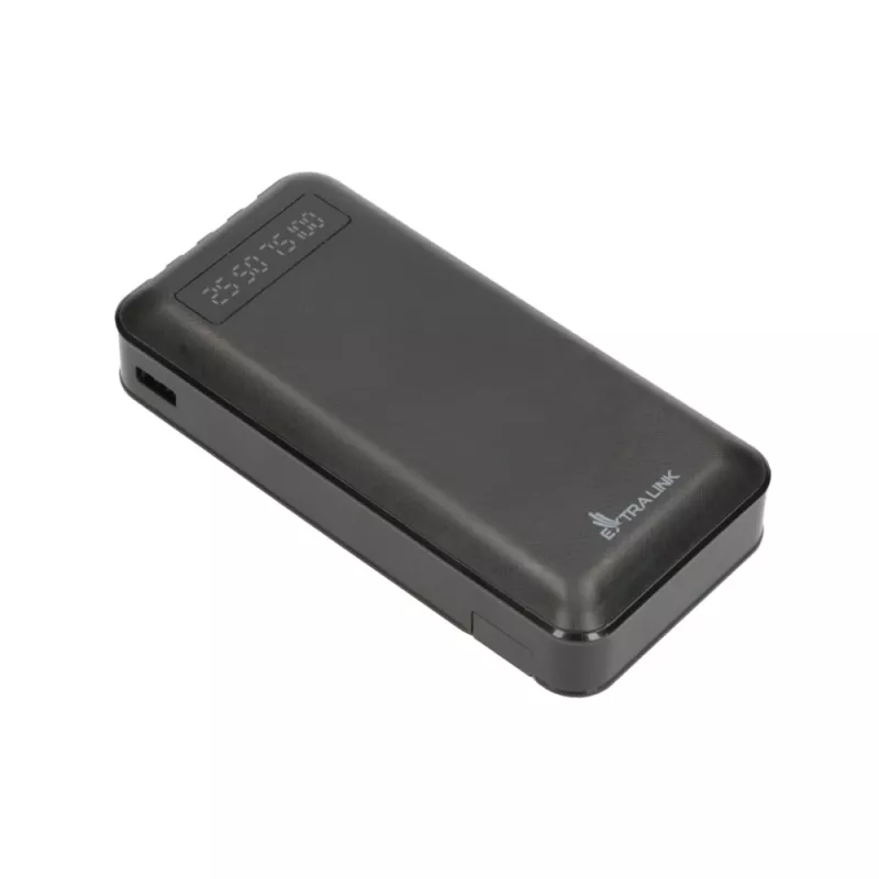 Power Bank Extralink EPB-084 20000mAh