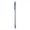 Xiaomi 17 - ice blue - 512 GB