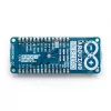 Development board Arduino MKR ZERO