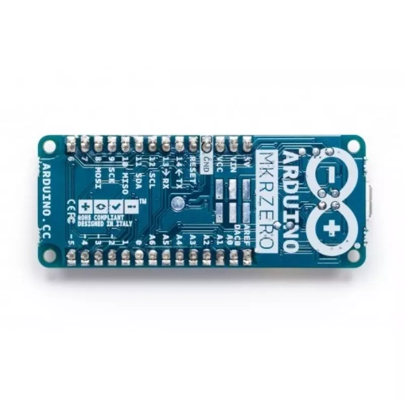 Development board Arduino MKR ZERO