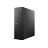 Desktop PC Dell Pro Slim Essential Intel Core i3-14100, 8GB RAM, 512GB SSD, Intel UHD 730, Ubuntu, ENG keyboard and mouse