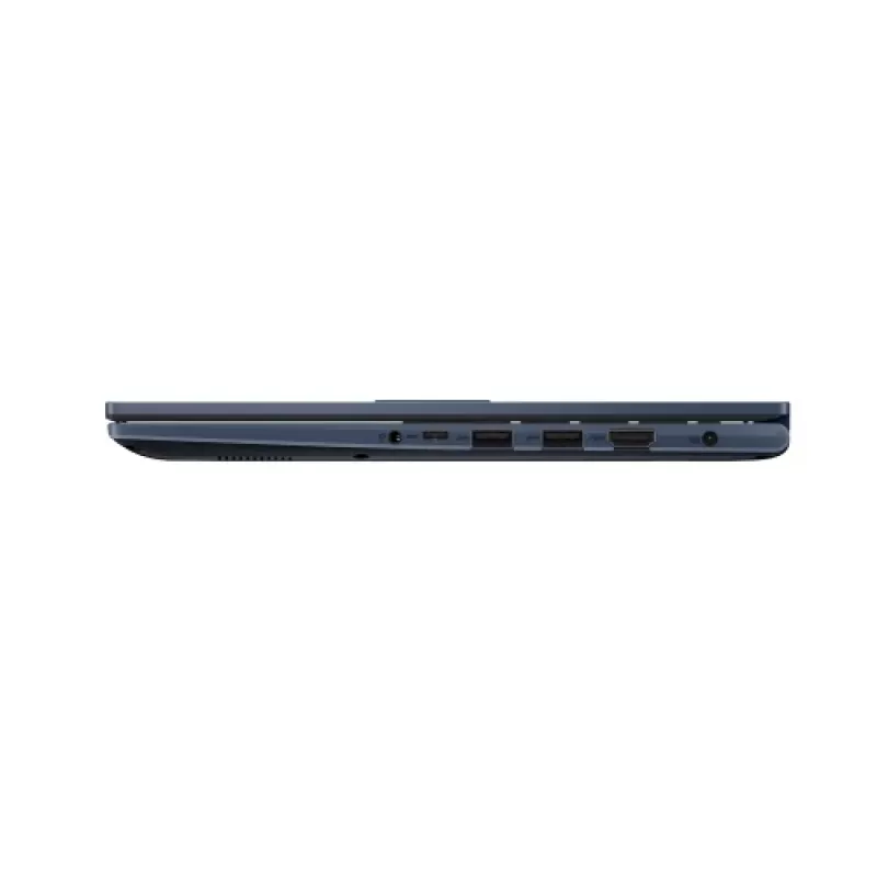 Laptop ASUS Vivobook 14 X1404VA-V14.I38128 14 inch FHD, Intel Core i3-1315U, 8GB RAM, 128GB SSD, Windows 11 Home (S Mode), Quiet Blue