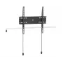 Wall Mount Vogel's PFW 4500 for 42-55in TVs 400x400 50kg Lock Black