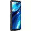 Smartphone Oukitel WP39 Pro 12/512 11000mAh Gold