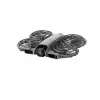 Quadcopter camera platform DJI CP.FP.00000273 (model 131729) — compact camera drone for aerial imaging