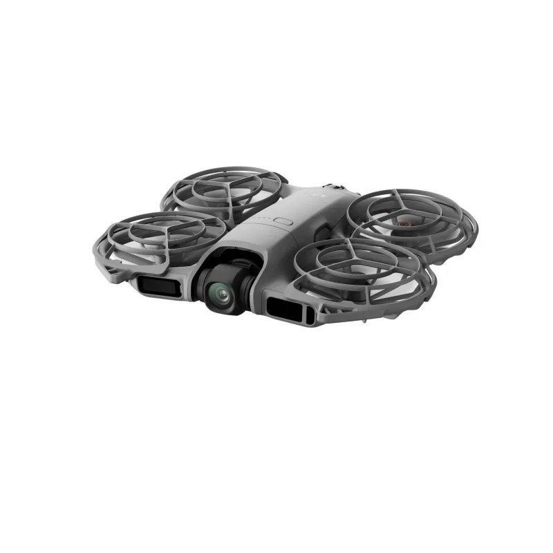 Quadcopter camera platform DJI CP.FP.00000273 (model 131729) — compact camera drone for aerial imaging