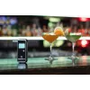 BACscan F-50 alcohol tester 0 - 4% Black