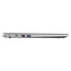 Laptop Acer Aspire Lite Core i3 N355, 15.6 inch display, 8GB RAM, 512GB SSD, No OS