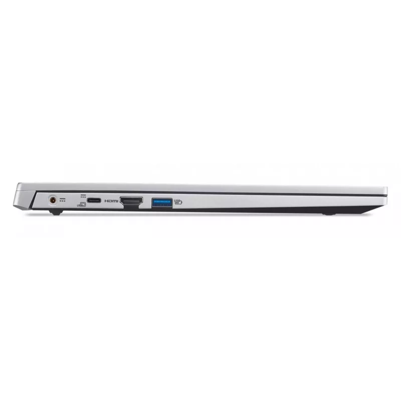 Laptop Acer Aspire Lite Core i3 N355, 15.6 inch display, 8GB RAM, 512GB SSD, No OS