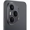Honor 400 Pro 17 cm (6.7 inch) MagicOS 9.0 5G 12 GB 512 GB 5300 mAh Black