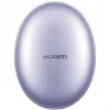Headset Huawei FreeBuds 6