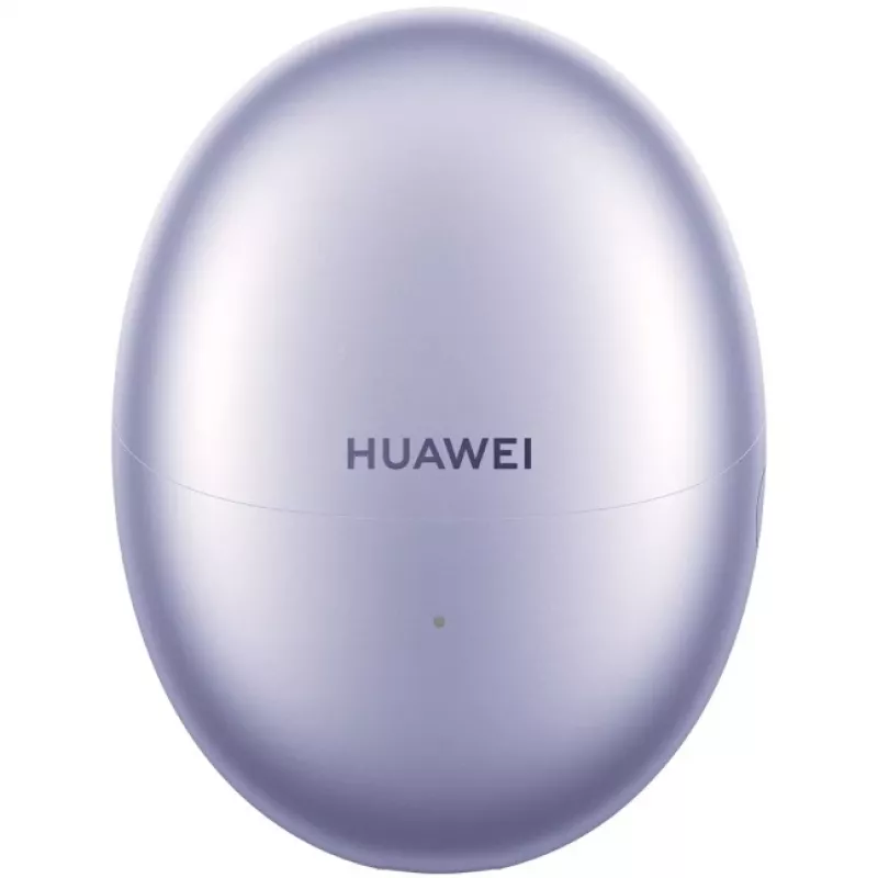 Headset Huawei FreeBuds 6