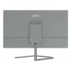 Dahua Technology LM24-C201P computer monitor 60.5 cm (23.8 inch) 1920 x 1080 pixels Full HD LED Grey