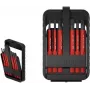 Bit set Wiha slimBit electric 43157