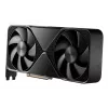 Graphics card PNY RTX PRO 6000 — 96 GB GDDR7, 512-bit, PCIe 5.0, 4x DisplayPort 2.1b, 600 W TDP