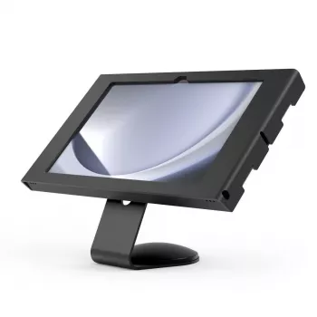 Tablet stand Compulocks GALAXY TAB A9+ 11in Swell Enclosure in Black