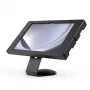 Tablet stand Compulocks GALAXY TAB A9+ 11in Swell Enclosure in Black