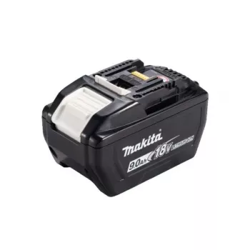 Battery Makita 1915H4-0 18V 9.0Ah lithium-ion for cordless tools