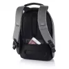 Backpack XD-Design Bobby Hero XL