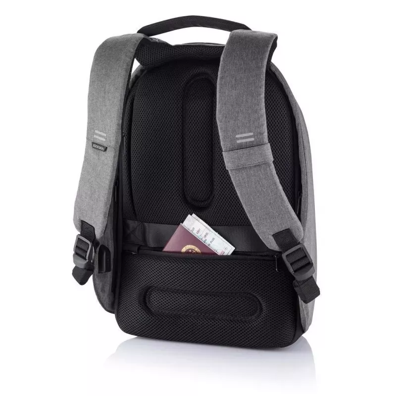 Backpack XD-Design Bobby Hero XL