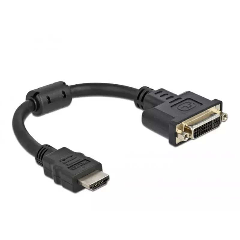 Video Cable Adapter DeLOCK 65206