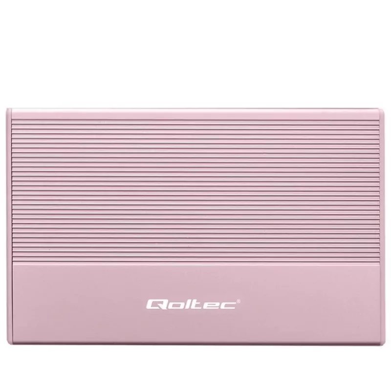 Enclosure for SSD HDD 2.5drive,SATA,USB3.0,2T