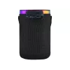 True Wireless Stereo Bluetooth Earbuds TRACER TRAGLO47615 with RGB Lighting