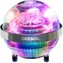 Alphacool 13795 Computer Cooling Accessory water block (13795)