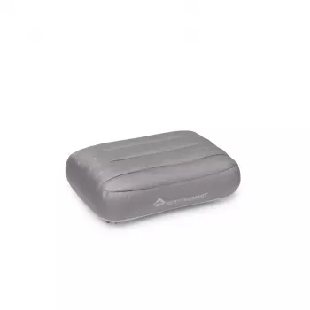 Sea To Summit Aeros Down Inflatable