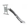 Mounting Kit Ergotron 97-759 Metallic Steel